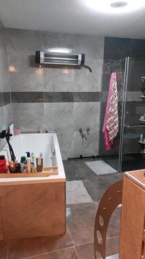 Foto - 11 Zimmer Mehrfamilienhaus, Wohnhaus in Kruft