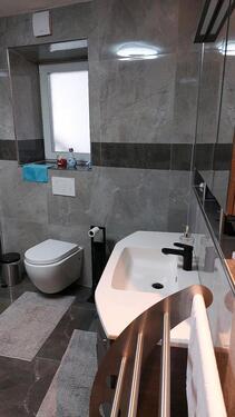 Foto - Mehrfamilienhaus, Wohnhaus in Kruft zum Kaufen