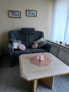 Foto - 1 Zimmer Etagenwohnung zur Miete in Bad Füssing