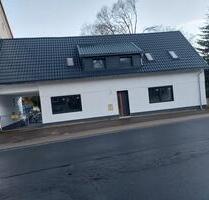 Mehrfamilienhaus zur verkaufen in Dillenburg-Oberscheld