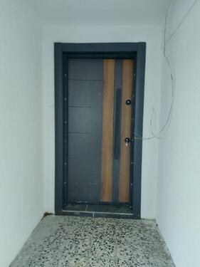 Foto - Mehrfamilienhaus, Wohnhaus in Dillenburg zum Kaufen