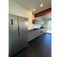 Schönes Loft im Kölner Süden! Neubau!