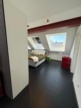 Foto - andere in Köln