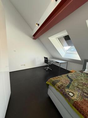 Foto - andere in Köln zur Miete