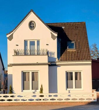 Foto - Einfamilienhaus ab dem 1.6.26 zu vermieten Perfekt für 3 Personen