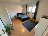 Foto - Günstige 2 Zimmer Wohnung 52 m2 ab sofort Küche geschenkt