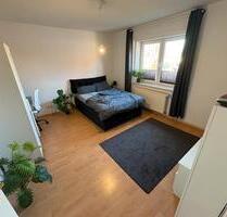 Günstige 2 Zimmer Wohnung 52 m2 ab sofort Küche geschenkt - Quedlinburg