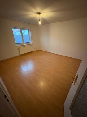 Foto - 2 Zimmer Etagenwohnung in Quedlinburg