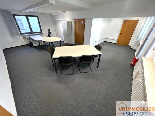 Foto - andere in Bad Königshofen im Grabfeld