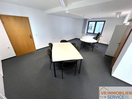 Foto - andere in Bad Königshofen im Grabfeld zur Miete