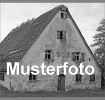 1-2 Familienhaus mit Nebengebäuden in Eichenzell zu verkaufen