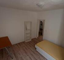 Wohnung für WG geeignet - Friesenheim - Ludwigshafen am Rhein Ludwigshafen-Hemshof