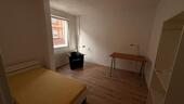 Foto - 3 Zimmer Erdgeschoßwohnung zur Miete in Ludwigshafen am Rhein