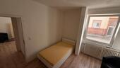 Foto - 3 Zimmer Erdgeschoßwohnung in Ludwigshafen am Rhein