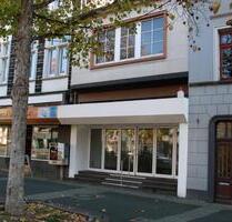 IA-Lokal €5qm teilbar ab €600,-- Marktplatz -PROVISIONSFREI- - Andernach