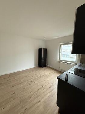 Foto - 3 Zimmer Etagenwohnung zur Miete in Ludwigshafen am Rhein