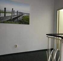 Kleines Büro Studio Atelier Lager Gewerbefläche zentral Falkensee