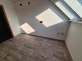 Foto - Wohnung zu vermieten - 900,00&nbsp;EUR Kaltmiete, ca.&nbsp; 90,00&nbsp;m&sup2;