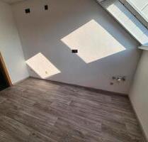 Wohnung zu vermieten - 900,00&nbsp;EUR Kaltmiete, ca.&nbsp; 90,00&nbsp;m&sup2; in Kirchhain (PLZ: 35274)