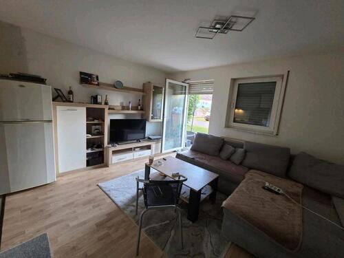 Foto - 2 Zimmer Erdgeschosswohnung - 133.000,00&nbsp;EUR Kaufpreis, ca.&nbsp; 38,00&nbsp;m&sup2;