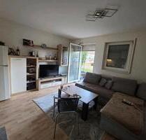 2 Zimmer Erdgeschosswohnung - 133.000,00&nbsp;EUR Kaufpreis, ca.&nbsp; 38,00&nbsp;m&sup2; in Rastatt (PLZ: 76437)