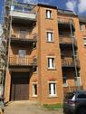 Foto - 3 Zimmer Erdgeschoßwohnung zur Miete in Plauen