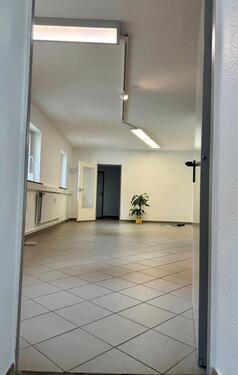 Foto - andere in Bünde