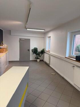 Foto - andere in Bünde zur Miete