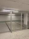 Foto - andere in Garching bei München