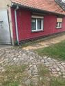 Foto - 3 Zimmer Bauernhaus, Landhaus zum Kaufen in Mittenwalde
