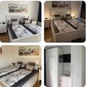 Foto - 2 Zimmer Etagenwohnung zum Kaufen in Möhnesee