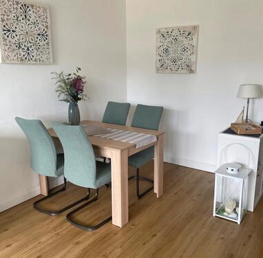 Foto - Etagenwohnung in Möhnesee zum Kaufen