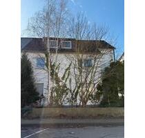 Zweifamilienhaus in Refrath – 479 m² Grundstück | Provisionsfrei - Bergisch Gladbach Frankenforst