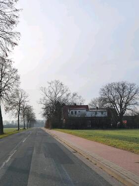 Foto - Natur Pur und Ruhe! - 229.999,00&nbsp;EUR Kaufpreis, ca.&nbsp; 170,00&nbsp;m&sup2;