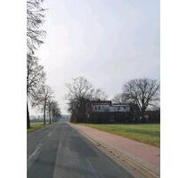Natur Pur und Ruhe! - 229.999,00&nbsp;EUR Kaufpreis, ca.&nbsp; 170,00&nbsp;m&sup2; in Stolzenau (PLZ: 31592)