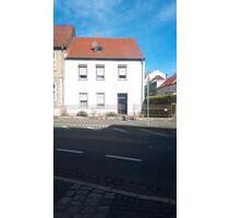 Einfamilienhaus in CoswigAnhalt mit Blick auf Elbe - Coswig (Anhalt)