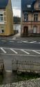 Foto - 4 Zimmer Einfamilienhaus zum Kaufen in Coswig (Anhalt)