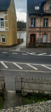 Foto - 4 Zimmer Einfamilienhaus zum Kaufen in Coswig (Anhalt)