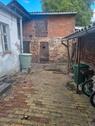 Foto - 4 Zimmer Einfamilienhaus in Coswig (Anhalt)