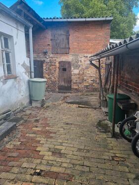 Foto - 4 Zimmer Einfamilienhaus in Coswig (Anhalt)
