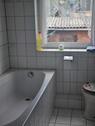 Foto - Einfamilienhaus in Coswig (Anhalt) zum Kaufen