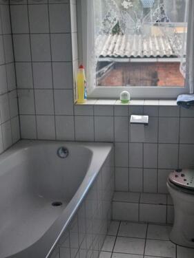 Foto - Einfamilienhaus in Coswig (Anhalt) zum Kaufen