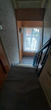 Foto - 