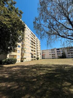 Foto - 2-Zimmer Wohnung in Hasenbergl - 369.999,00&nbsp;EUR Kaufpreis, ca.&nbsp; 48,00&nbsp;m&sup2;