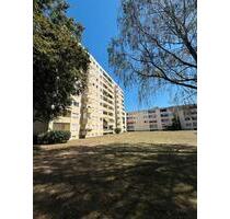 2-Zimmer Wohnung in Hasenbergl - 369.999,00&nbsp;EUR Kaufpreis, ca.&nbsp; 48,00&nbsp;m&sup2; in München (PLZ: 80933) Feldmoching-Hasenbergl
