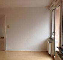 Charmante Single-Wohnung in BremerhavenGeestemünde