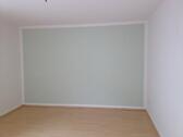 Foto - 2 Zimmer Etagenwohnung zur Miete in Bremerhaven