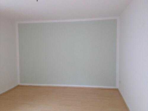 Foto - 2 Zimmer Etagenwohnung zur Miete in Bremerhaven
