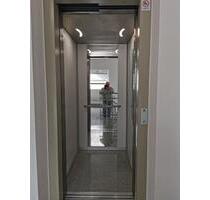 Sehr hochwertige 3- Zimmerwohnung zu vermieten in Niederkassel