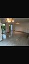 Foto - 5 Zimmer Reihenhaus zur Miete in Erding